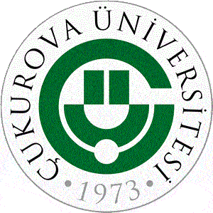 Çukurova Üniversitesi Logo – Arma (.PDF)