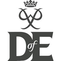 Dofe Logo [PDF]