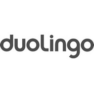 Duolingo Logo [PDF]