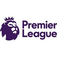 EPL Logo – Premier League [PDF]