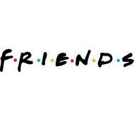 Friends Logo [PDF]