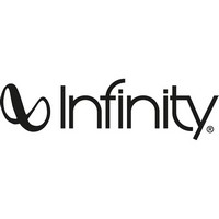 Infinity Logo [PDF]