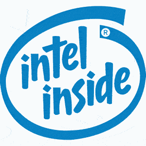 intel inside logo (.pdf)