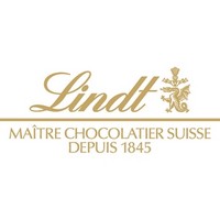 Lindt Logo (.EPS)