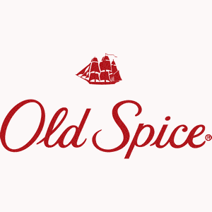 Old Spice Logo (.PDF)