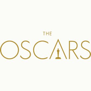 Oscar Logo (Academy Awards – .PDF)