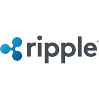 Ripple Logo [PDF]