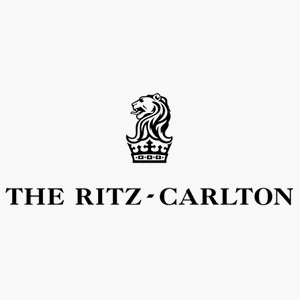 Ritz Carlton Logo (.PDF)