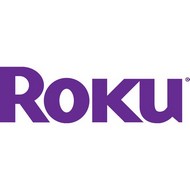 Roku Logo [PDF]