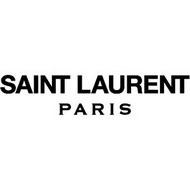 Saint Laurent Logo (.PDF)