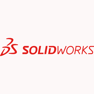 SolidWorks Logo (.PDF)