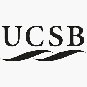 UCSB Logo (University of California, Santa Barbara – .PDF)