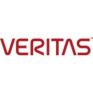 Veritas Logo (.EPS)