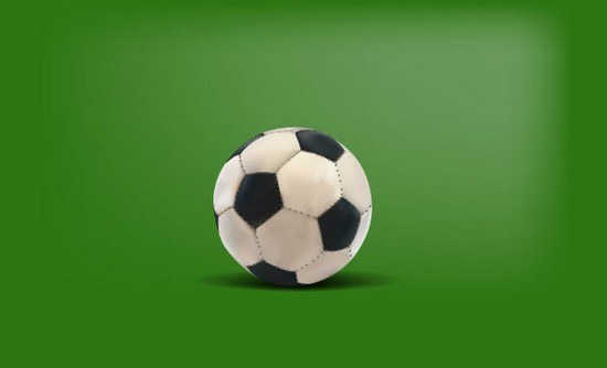 soccer ball 26 02 2011