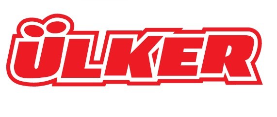 ulker logo