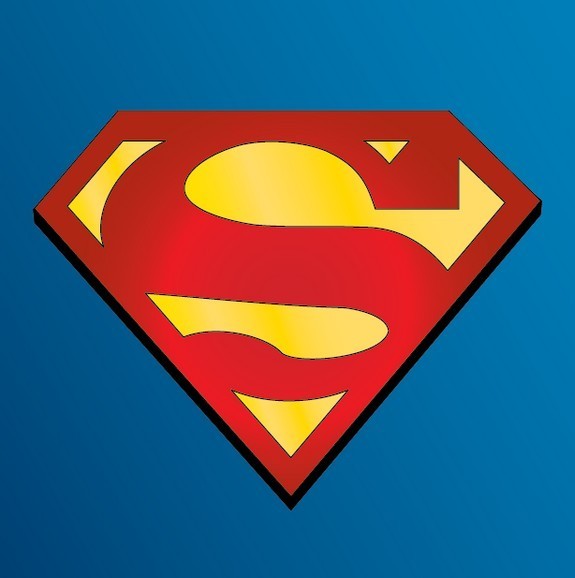 superman logo1
