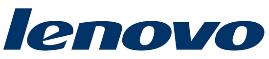 lenovo logo