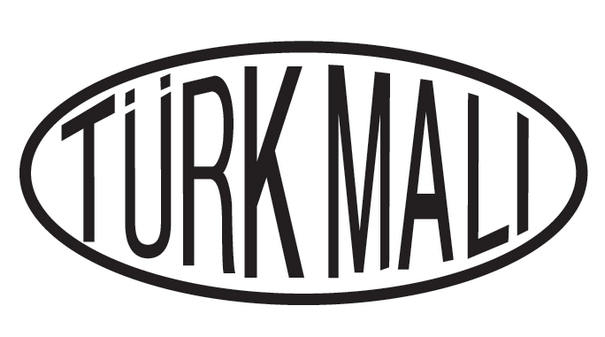 turk_mali-logo.jpg