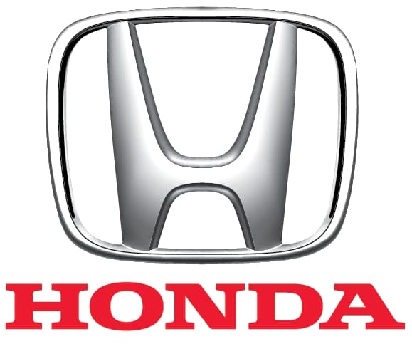 Honda Logo PNG Image honda logo
