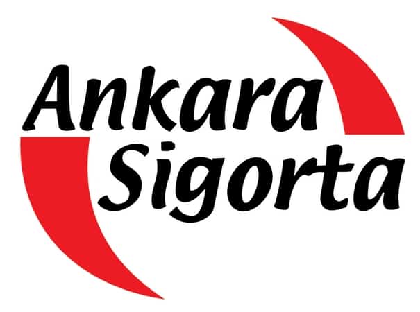 ankara sigorta logo