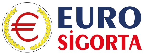 euro sigorta logo