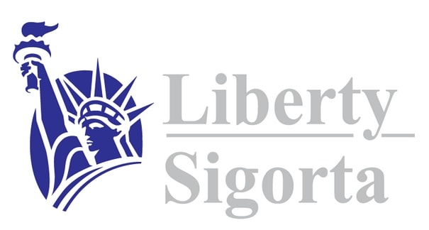 liberty sigorta logo