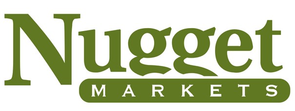 nuggets markets