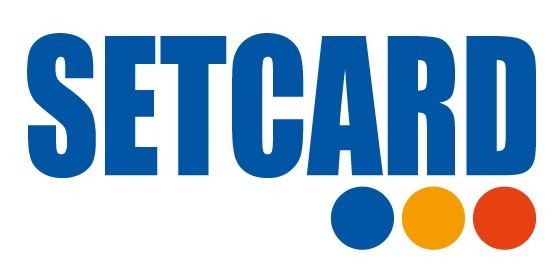 setcard logo