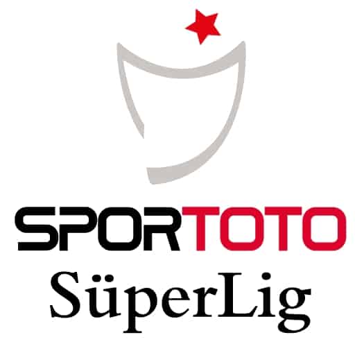 sportoto superlig logo