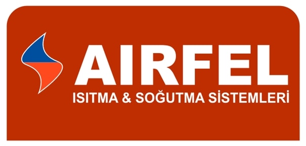 airfel logo