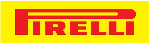 Pirelli Logo PNG Image pirelli logo