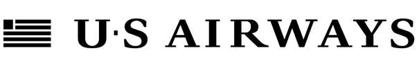 us airways logo