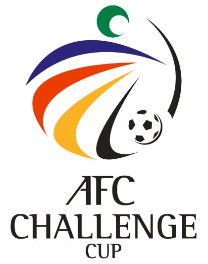 afc challenge cup logo
