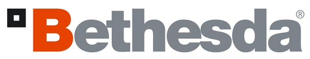 bethesda softworks logo