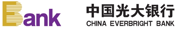 china everbright bank logo