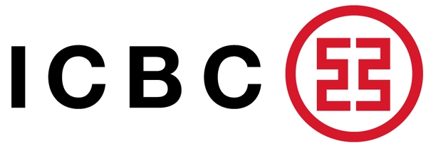 icbc logo