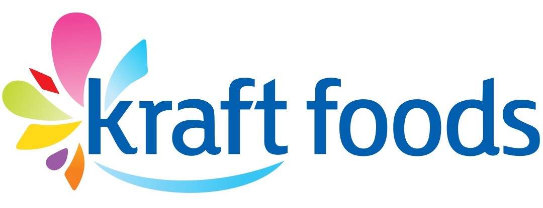 kraft foods logo