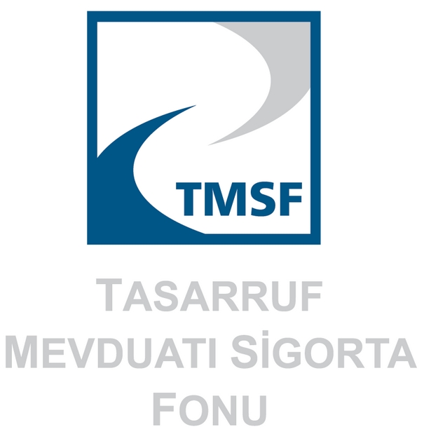 tmsf logo