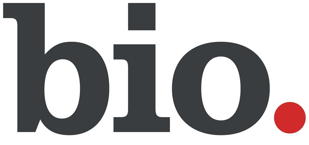 bio biography channel logo