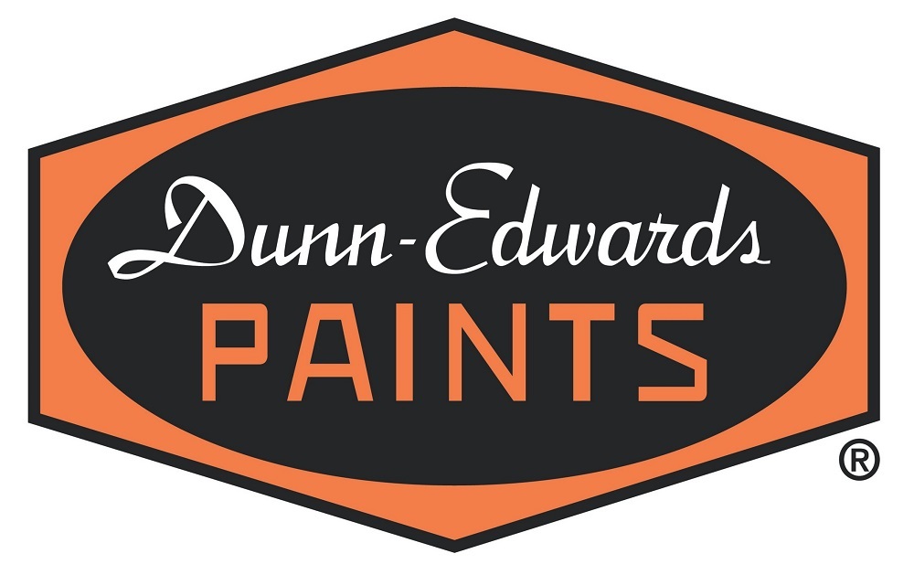 dunn edwards paints logo
