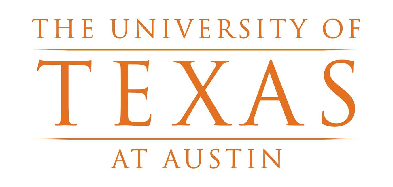 The university of texas at austin â is a state research university in The university of texas at austin â is a state research university in
