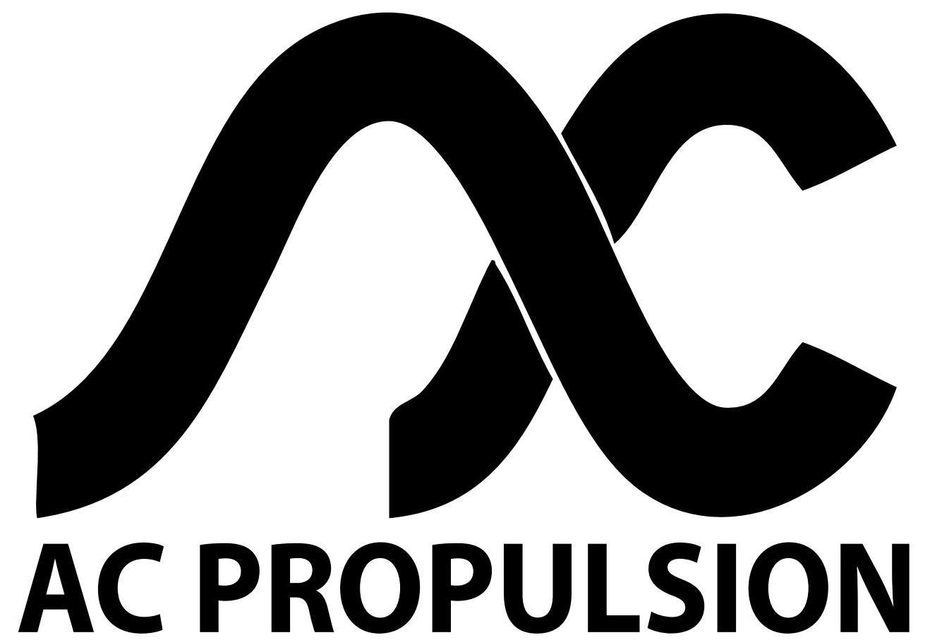 ac propulsion logo