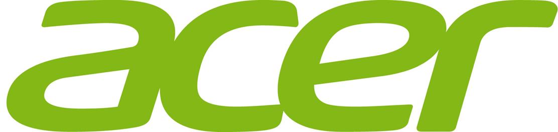 acer_logo