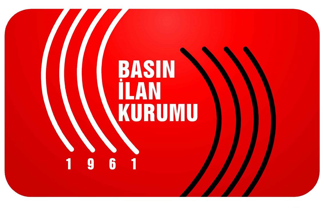 basin ilan kurumu logo