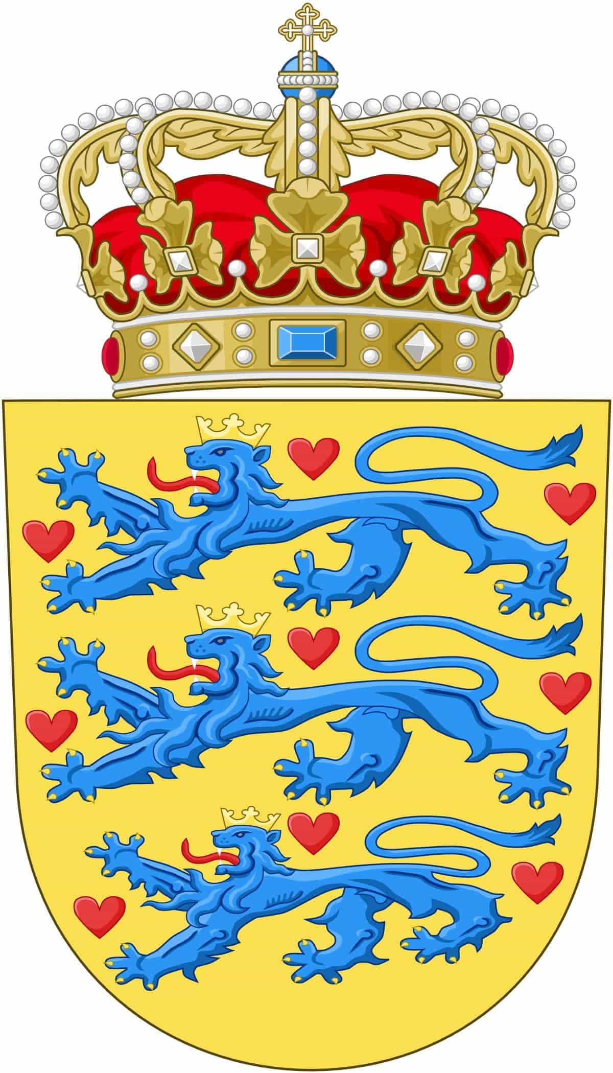 denmark-arm