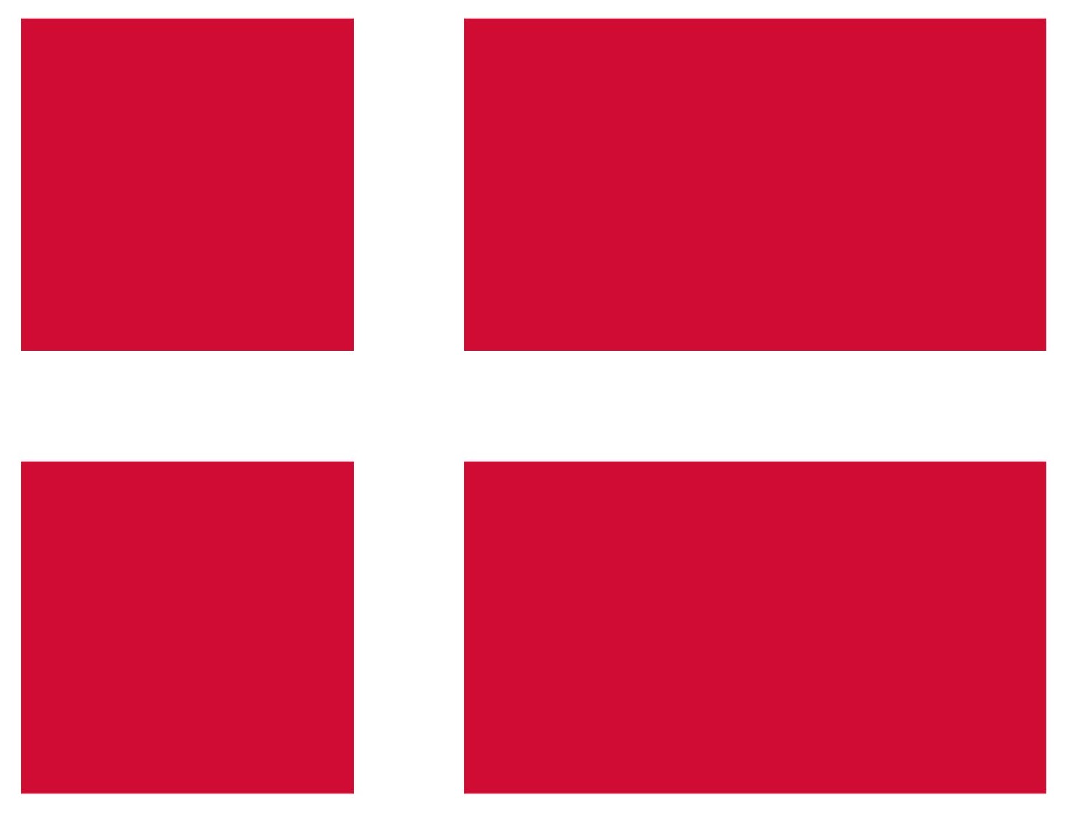 denmark-flag