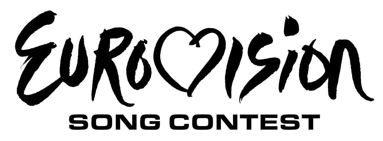 eurovision song contest logo