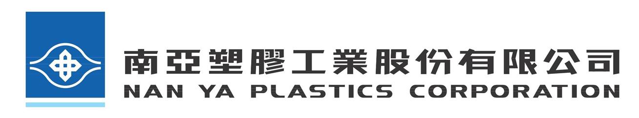 nan ya plastics corporation logo