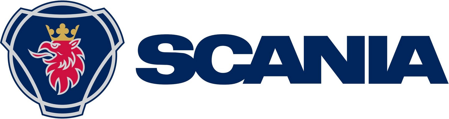 scania-logo