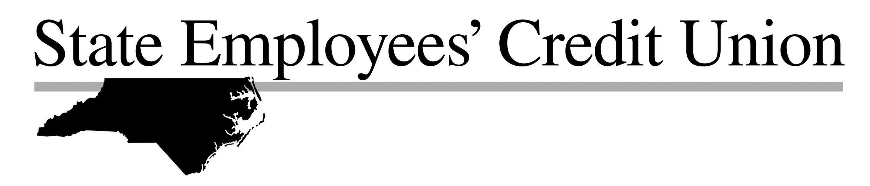 state employees credit union logo